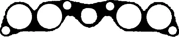 Gasket, intake manifold